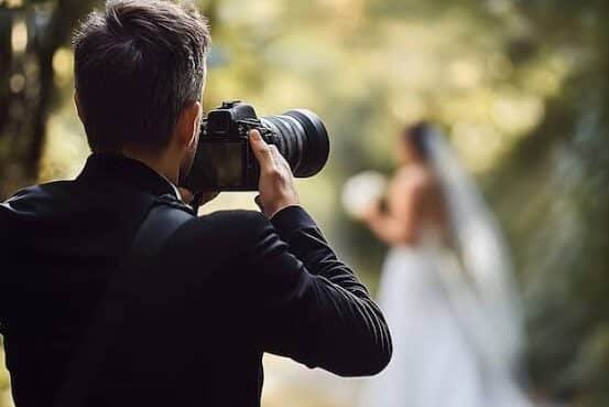 cropped-images-2.jpg